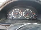 2006 Honda Cr-V Lx за продажба в Martinez, CA - Front End