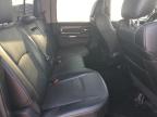 2016 Ram 1500 Laramie за продажба в Helena, MT - Side