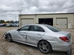 2020 Mercedes-Benz E 350 4Matic for Sale in Des Moines, IA - Front End