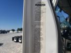 2014 Kenworth K270/K370  for Sale in Dunn, NC - All Over