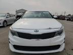Nampa, ID에서 판매 중인 2018 Kia Optima Lx - Side