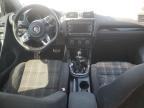 2012 Volkswagen Gti en Venta en Riverview, FL - Front End