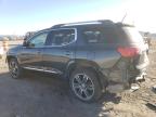 2019 Gmc Acadia Denali продається в Greenwood, NE - All Over