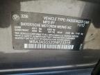 2013 Bmw 328 I for Sale in West Palm Beach, FL - Side