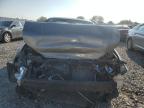 2000 Toyota Camry Ce за продажба в Columbus, OH - Front End