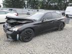 Windsor, NJ에서 판매 중인 2014 Infiniti Q50 Base - Front End