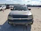 2003 Chevrolet Trailblazer Ext for Sale in Houston, TX - Rear End