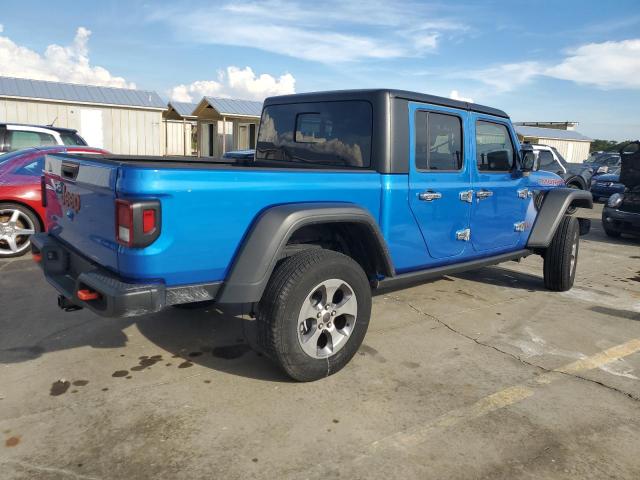 1C6JJTEG7PL586043 Jeep Gladiator  3