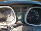 2016 Chevrolet Equinox Lt zu verkaufen in Exeter, RI - Front End