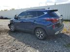 2021 Kia Seltos Ex for Sale in Albany, NY - Front End
