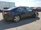 2009 Acura Tsx  for Sale in Brookhaven, NY - Front End