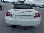 New Orleans, LA에서 판매 중인 2005 Chrysler Crossfire Limited - Water/Flood