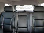 2016 Chevrolet Tahoe Police for Sale in Houston, TX - Front End