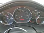 2008 Pontiac G6 Base for Sale in San Antonio, TX - Minor Dent/Scratches