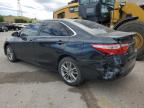 2017 Toyota Camry Le продається в Littleton, CO - Hail