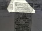2013 Frrv Trailer for Sale in Brighton, CO - Side