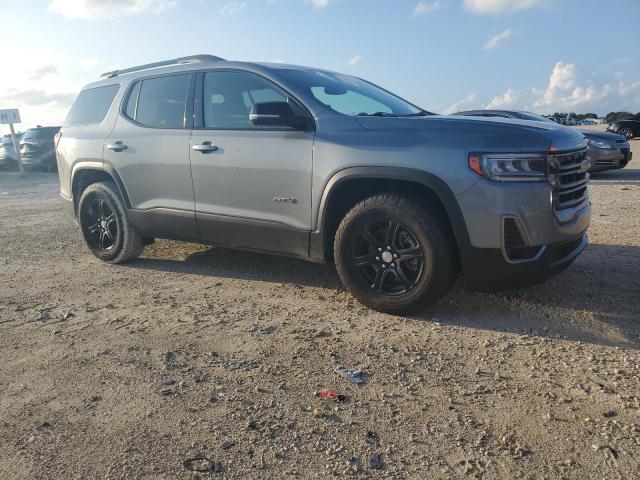 1GKKNLLS9PZ149414 GMC Acadia AT4 4