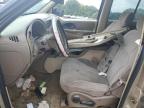 2004 Chevrolet Trailblazer Ls للبيع في Conway، AR - All Over