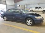 Mocksville, NC에서 판매 중인 1999 Honda Accord Ex - All Over