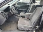 2004 Honda Accord Lx for Sale in Brookhaven, NY - Mechanical