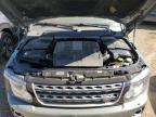 2015 Land Rover Lr4 Hse na sprzedaż w Brighton, CO - Normal Wear