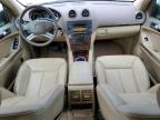 2010 Mercedes-Benz Gl 450 4Matic продається в Hampton, VA - Rear End