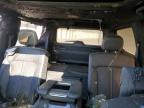2022 Jeep Grand Wagoneer Series Ii for Sale in Van Nuys, CA - Burn