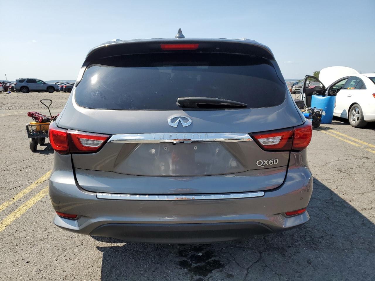 5N1DL0MN0HC529890 2017 Infiniti Qx60