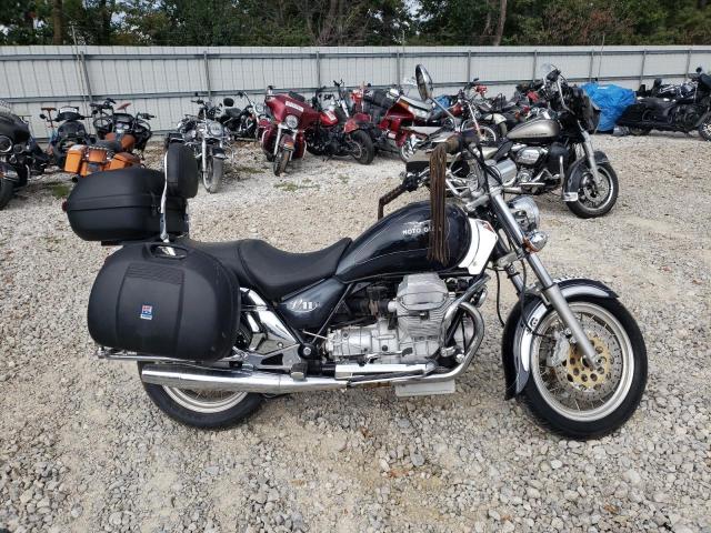 1998 Moto Guzzi