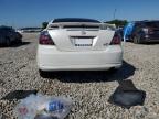 2007 Toyota Scion Tc  for Sale in Memphis, TN - Front End