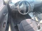 2003 Mazda 6 S zu verkaufen in Grand Prairie, TX - All Over