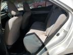 2016 Toyota Corolla L en Venta en Columbia, MO - Side