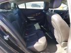2012 Buick Lacrosse Premium for Sale in Greenwood, NE - All Over