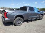 2023 TOYOTA TUNDRA CREWMAX LIMITED   à vendre chez Copart ON - COOKSTOWN