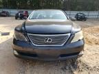 2007 Lexus Ls 460 за продажба в Austell, GA - All Over