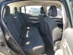 2010 Chrysler Sebring Touring за продажба в Sacramento, CA - Front End