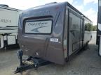 2013 Rockwood Signature იყიდება Greenwell Springs-ში, LA - Top/Roof