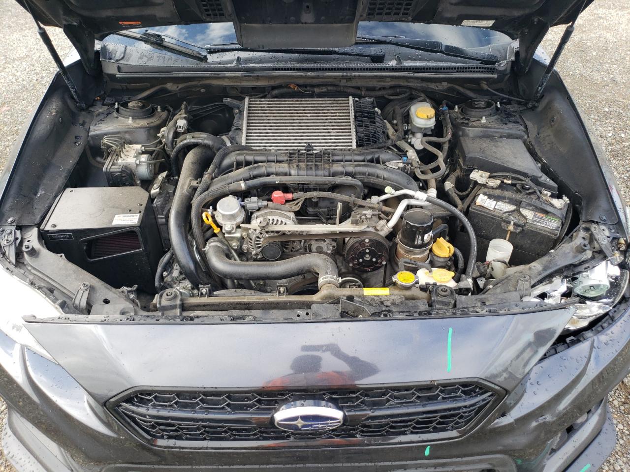 JF1VA1A62J9801186 2018 Subaru Wrx