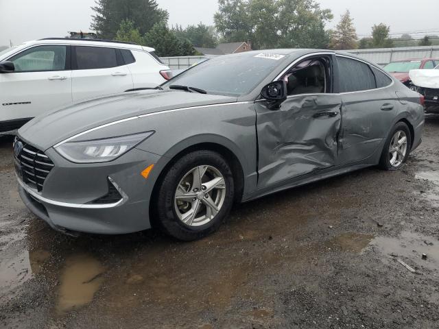 2020 Hyundai Sonata Se