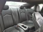 2013 Cadillac Cts  en Venta en Chalfont, PA - Rear End