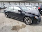 2018 Volkswagen Jetta Se за продажба в Louisville, KY - Front End