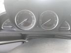 2005 Mercedes-Benz Sl 500 for Sale in Bridgeton, MO - Front End