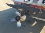 2002 Four Winns 18 Ft Open de vânzare în Brookhaven, NY - Minor Dent/Scratches