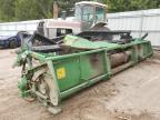 Eldridge, IA에서 판매 중인 1990 John Deere All Models - All Over