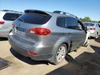 2009 Subaru Tribeca Limited for Sale in Elgin, IL - Burn