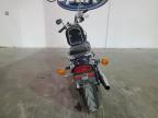 1999 Honda Vt600 C იყიდება Tulsa-ში, OK - Mechanical