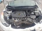 2013 Hyundai Elantra Gls zu verkaufen in Apopka, FL - Front End