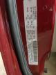 2C4RC1BG4FR****** Used 2015 Chrysler Town & Country in Alaska State