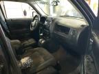 2015 Jeep Patriot Sport en Venta en Columbia, MO - Normal Wear