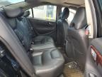 2006 Volvo S60 2.5T продається в Kapolei, HI - Front End